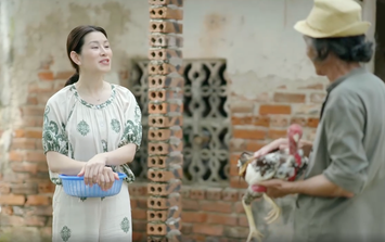 Công an triệu tập ông Thắng vì liên quan tới đường dây 'đá gà'