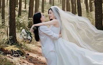 Con gái dẫn người thương về ra mắt, mẹ khóc suốt 1 tuần và cái kết xúc động