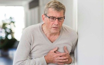 Cảnh báo toàn cầu: Đột quỵ đang tăng nhanh và để lại hậu quả nặng nề