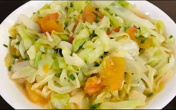 Lợi ích không ngờ với sức khỏe từ loại rau bình dân bán đầy chợ Việt