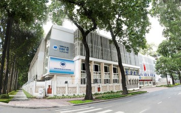 11 cơ sở giáo dục đại học Việt Nam lọt vào bảng xếp hạng tốt nhất thế giới