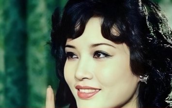 Nữ tình báo Z20 'Biệt động Sài Gòn': Làm mẹ đơn thân, an yên tuổi xế chiều