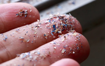 Cách loại bỏ hạt vi nhựa trong thực phẩm, người Việt nên làm càng sớm càng tốt