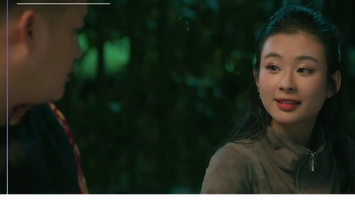 Con gái ông trùm dùng tiền để 'ép' Chiến tiết lộ thông tin về Thư 'ống bơ'