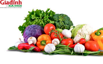 4 thực phẩm giàu vitamin D cực dễ tìm giúp bạn 'đỡ mệt', tăng đề kháng trong mùa đông lạnh