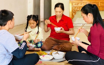 Chuyện người trong cuộc: Người phụ nữ thay đổi định kiến, xóa tan kỳ thị về HIV/AIDS ở Đồng Hỷ