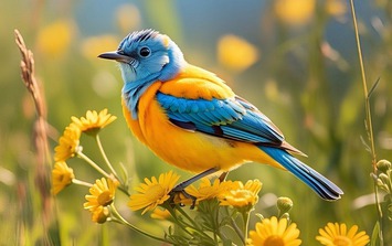 Số cuối ngày sinh Âm lịch của người có tiền bạc dư dả nhưng tình cảm truân chuyên