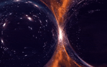 Kỳ tích "như khoa học viễn tưởng" của châu Âu đang làm rung chuyển giới vật lý toàn cầu