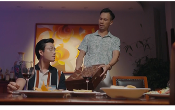 Dự án Trinh Tam liên tục vướng rắc rối, căng thẳng cuộc đua vị trí Giám đốc Sở tài chính