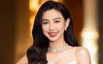 Diễn viên vướng scandal gây tổn thất, rủi ro cho cả bộ phim