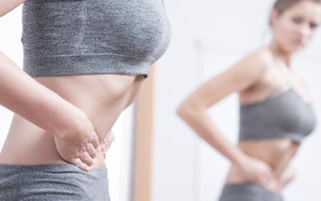 Bài tập tốt nhất giúp giảm 5 kg trong 3 tuần