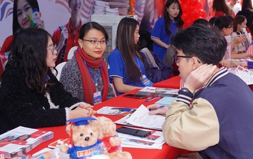 Thí sinh xét học bạ 2026 cần lưu ý gì trước sự điều chỉnh phương thức?