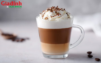 Loạt thức uống khiến bạn tăng cân nhanh hơn cả cơm trắng: Nhiều người uống mỗi ngày mà không hề biết