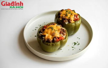 Ăn trứng cùng 5 loại thực phẩm này 'bổ trợ', giúp cơ thể hấp thu dinh dưỡng tối đa