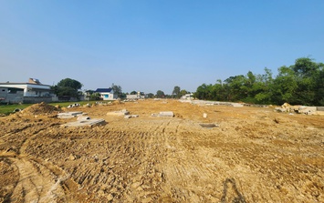 Thanh Hoá dừng dự án đầu tư công chưa thật sự cần thiết, cấp bách