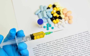 HIV/AIDS ở Việt Nam hiện nay: Số ca nhiễm, xu hướng lây truyền và giải pháp đến năm 2030