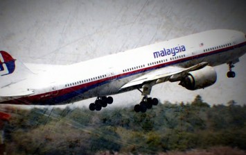 Thông tin mới gây bất ngờ về máy bay MH370 sau 11 năm mất tích bí ẩn