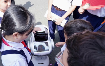 TPHCM: Khắc phục tình trạng gây áp lực điểm số lên học sinh và giáo viên