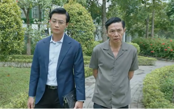 Sau khi nhận lỗi 'buông lỏng quản lý', Khắc được lãnh đạo tỉnh trao thêm cơ hội