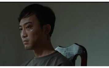 Viên khai nhận bí mật liên quan đến cái chết của Đặng Đức