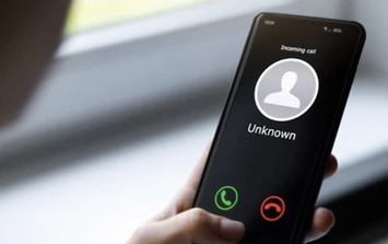 Mạo danh shipper để lừa đảo: Chiêu trò cũ đang biến tướng khiến nhiều người 'sập bẫy'