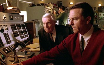 Khán giả gặp lại NSƯT Kim Tiến với phim 'Đài thiên văn' phát sóng trên VTV3 tối nay