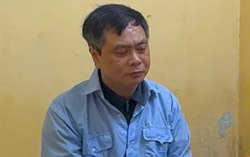 Khởi tố Hiệu trưởng Trường Cao đẳng Du lịch Hà Nội cùng 2 thuộc cấp 