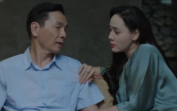 Triển đưa hối lộ thanh tra, Phó bí thư Sách tiếp tục lén lút với nữ Chủ tịch tập đoàn