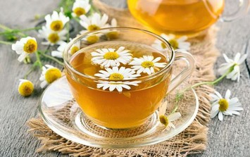 Ăn gì để cơn đau bụng giảm nhanh?