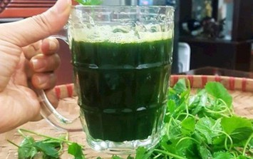 Ăn gì khi bị nhiệt miệng nhanh khỏi và ngừa tái phát?