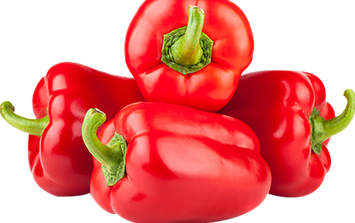 Những siêu thức ăn tốt cho mắt nhờ rất giàu dưỡng chất tự nhiên