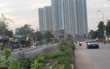 Khuyến cáo người dân hạn chế hoạt động ngoài trời, Hà Nội cấp bách triển khai hàng loạt biện pháp kiểm soát ô nhiễm không khí