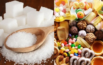 Người bị ung thư phổi nên kiêng ăn gì?