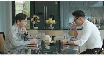 Phó Bí thư tỉnh Sách thất vọng vì một số cán bộ trẻ đánh bạc bị bắt