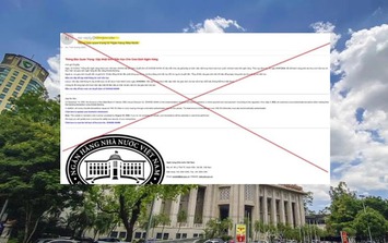 Hà Nội: Người đàn ông mất trắng 3 tỷ đồng vì tin vào 'bánh vẽ' đầu tư tài chính