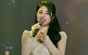 'Ngọc nữ bolero' từng phải điều trị phình động mạch não giờ ra sao?