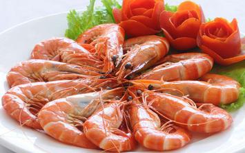 Cứ nghĩ vỏ tôm là 'kho canxi', chuyên gia chỉ ra phần bổ dưỡng hơn lại không phải ở đó