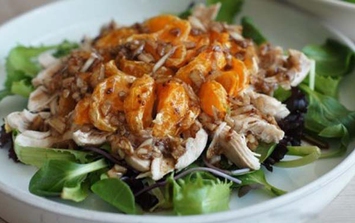 3 cách chế biến từ loại quả đang vào mùa ở Việt Nam, tốt như trăm viên thuốc bổ lại ngừa đủ bệnh