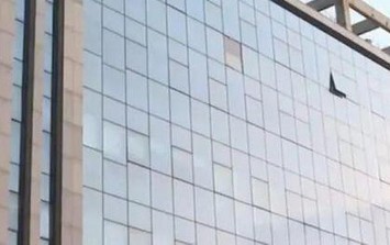 Công ty 'chơi lớn' tặng hàng chục căn hộ cho nhân viên gây xôn xao kinh doanh lĩnh vực gì?