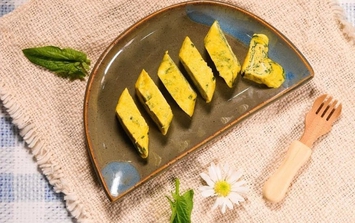 Muốn xương chắc khỏe, tim mạch ổn định, loại rau quen thuộc này được chuyên gia khuyên ăn thường xuyên