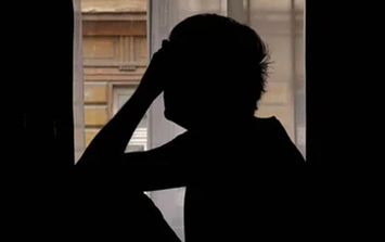 Người đàn ông phải cắt bỏ 1 phần 'của quý' vì nhiễm 1 bệnh suốt 12 năm, nhiều người tưởng chỉ nữ giới mới mắc