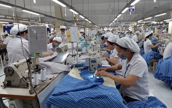 Mức thưởng Tết cao nhất và thấp nhất ở Quảng Trị là bao nhiêu?