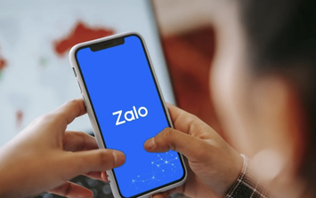 Ủy ban Cạnh tranh Quốc gia yêu cầu VNG giải trình hoạt động thu thập, sử dụng thông tin người dùng Zalo