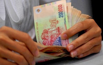 Tin sáng 30/12: Người lao động đi làm dịp Tết Dương lịch hưởng lương thưởng thế nào? Học sinh Hà Nội nghỉ Tết Dương lịch 2026 bao ngày?