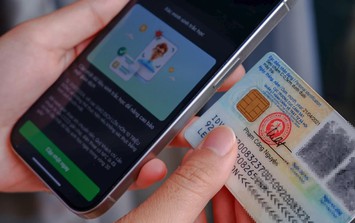 Vietcombank, VietinBank, Agribank… sẽ tạm ngừng toàn bộ giao dịch rút/chuyển tiền đối với trường hợp sau từ hôm nay