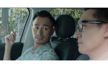 Triển nghi ngờ thanh tra Nguyệt bị Thiệu 'thủ tiêu'