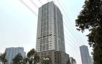 Công an Hà Nội cảnh báo về "suất ngoại giao" mua nhà ở xã hội