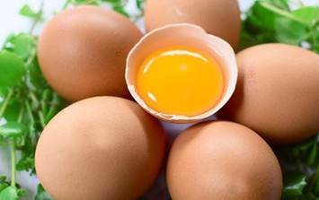 Loại thực phẩm giàu vitamin D nên bổ sung vào mùa đông