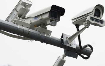 Hà Nội dự kiến ngày vận hành 1.837 camera AI