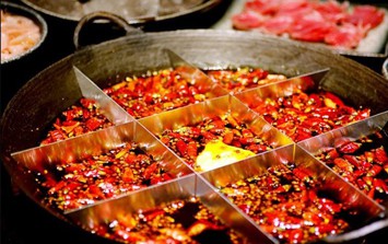 Bị cảm cúm nên kiêng ăn gì? 4 thực phẩm ăn trong thời gian này càng lâu khỏi bệnh